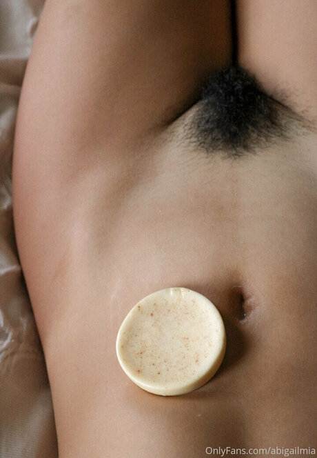 premium vip onlyfans beautiful porn pictures