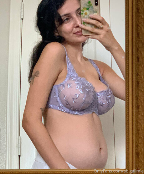 unknown onlyfans sexy nudes pictures