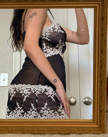 theitalianmom free model img