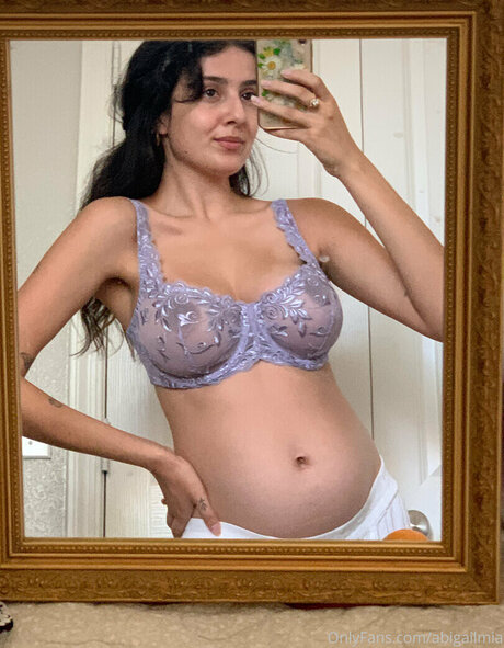 theitalianmom star hot gallery