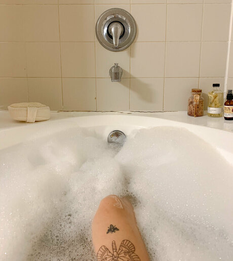 gay teen onlyfans free nude gallery