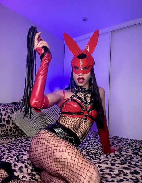 Patricia Fernandes nude actress images