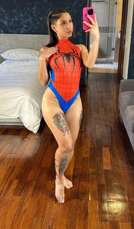 ebony nude onlyfans sexy img