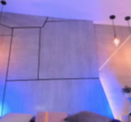 LupeHikari pornstar xxx img