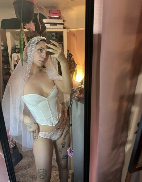 Madeline Goldstien top pornstar archive