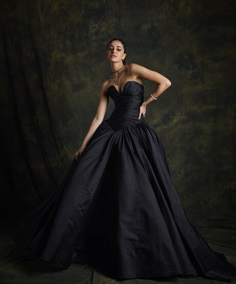 Ananya Pandey xxx star image