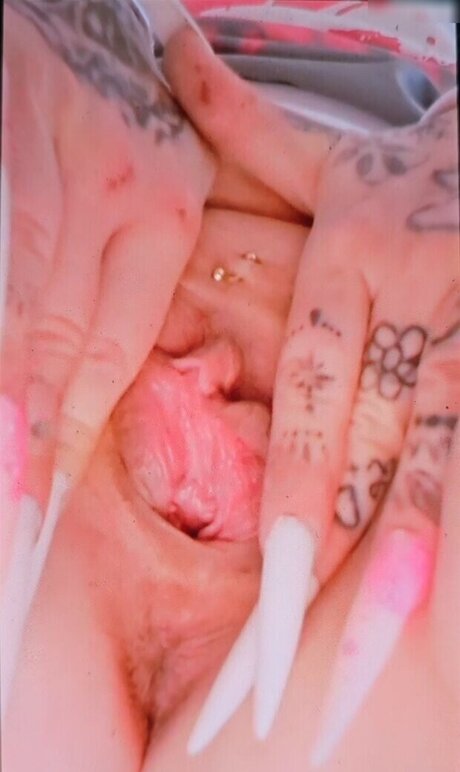 amateur nude onlyfans nude archive