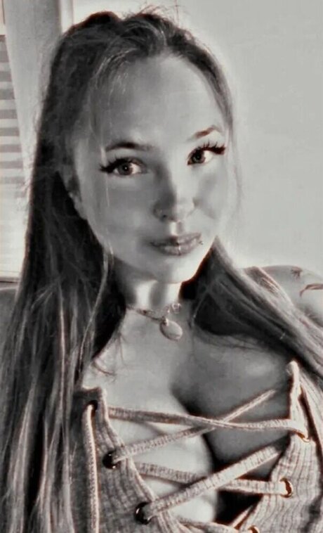 Flashinaa best pornstar photo