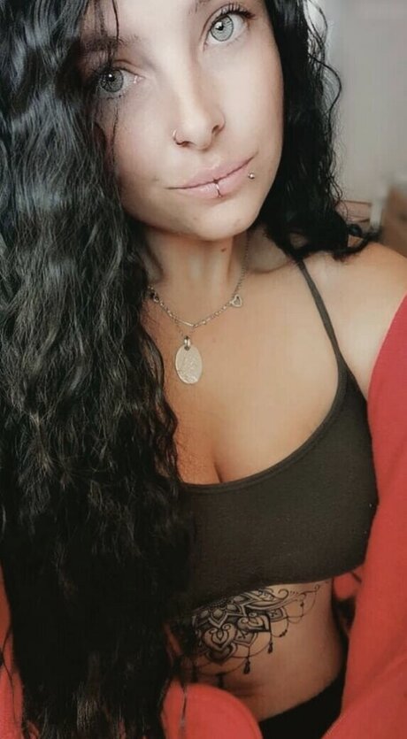 Flashinaa model porn img