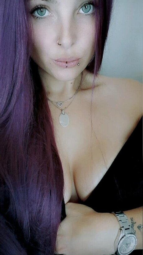 anal toys onlyfans beautiful naked pictures