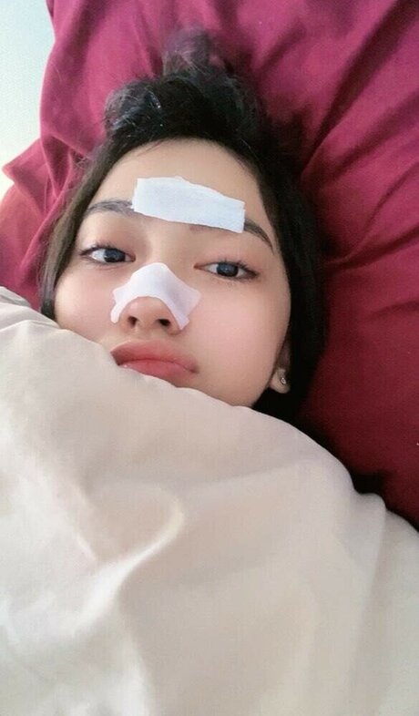 risaatjan star adult pictures