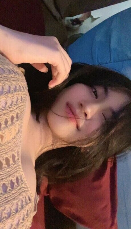 risaatjan exclusive pornstar pics