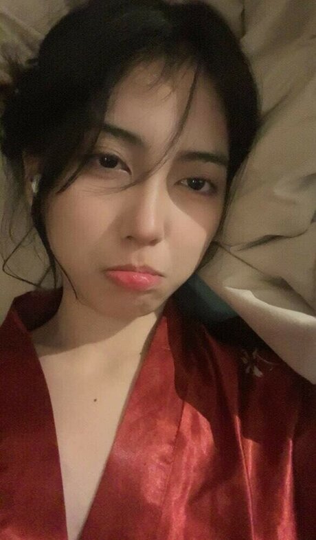 risaatjan star nice pictures