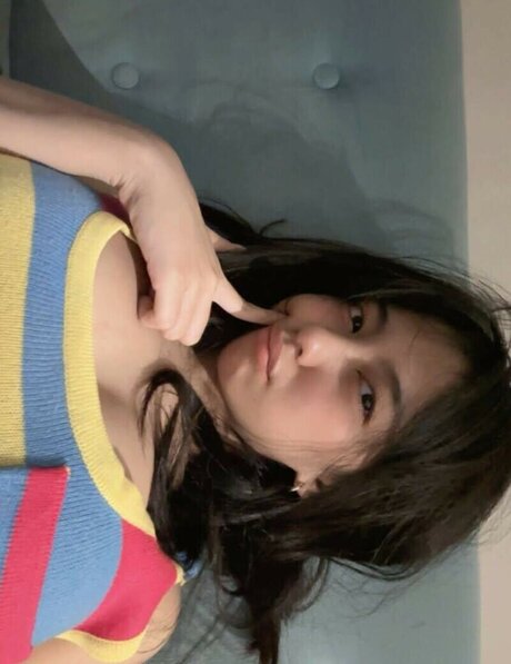 college student onlyfans free archive