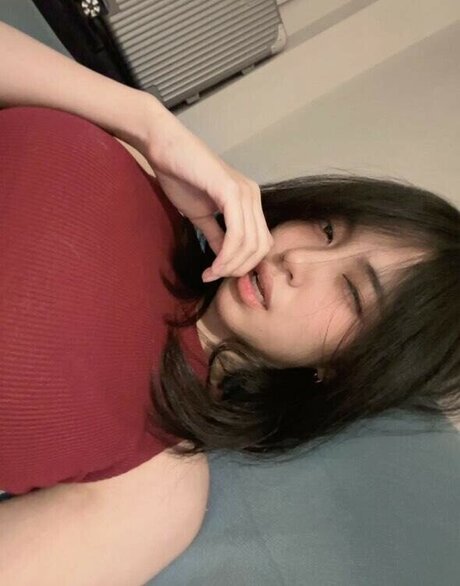 risaatjan pornstar erotic img