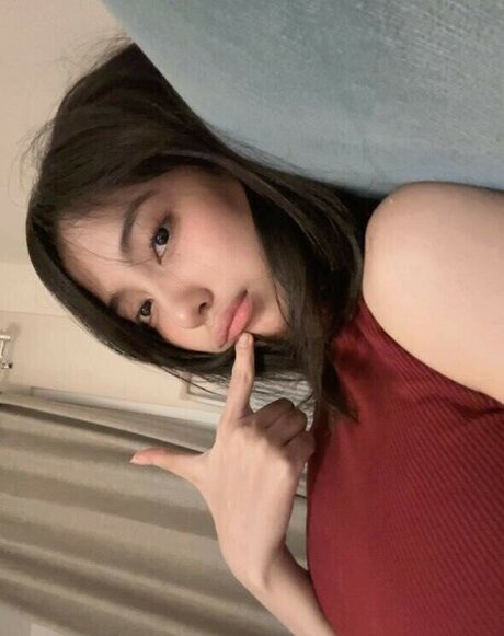 risaatjan pornstar perfect pictures