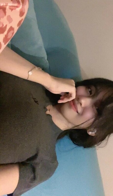 risaatjan model porn galleries