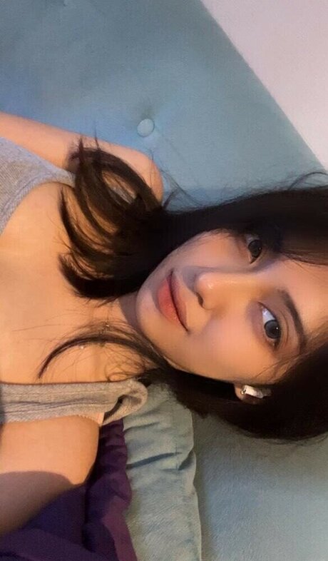 risaatjan adult star photos