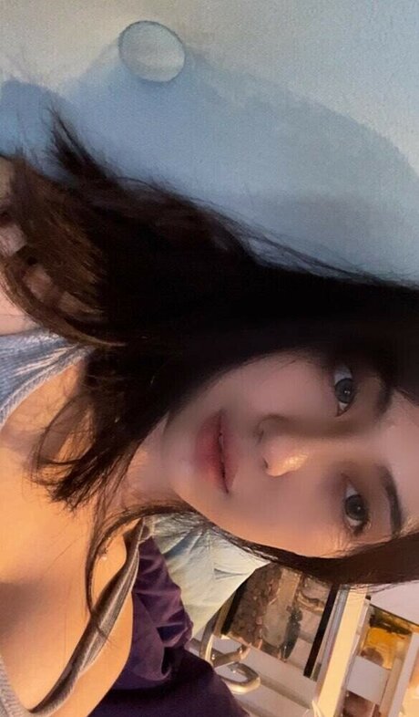 ebony pegging onlyfans art naked galleries