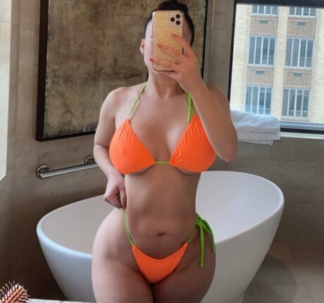 Lissierockz high quality star pictures