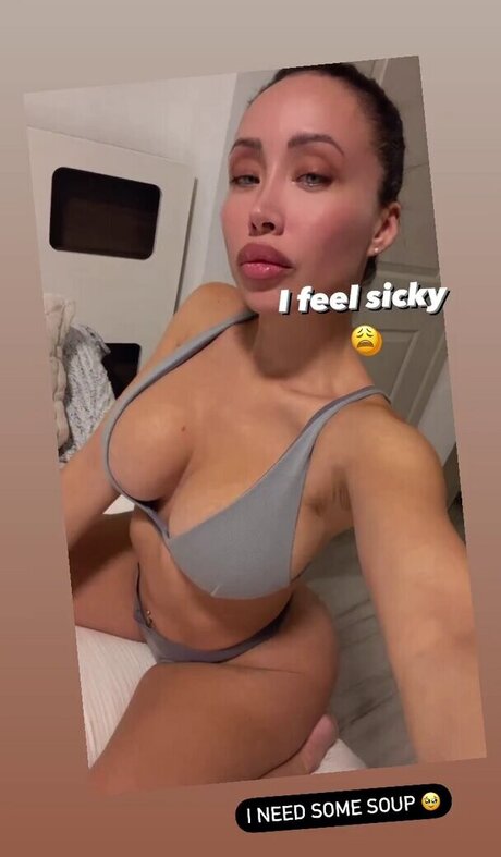 Lissierockz sex star picture