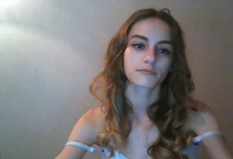 Maryredcherry exclusive model photos