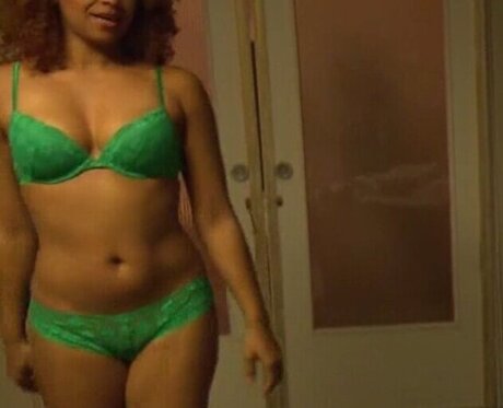 Diana Schneider nudes actress image