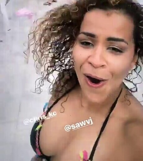 Diana Schneider pretty pornstar photo