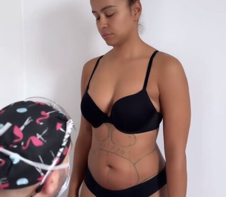 busty ebony onlyfans nude pics