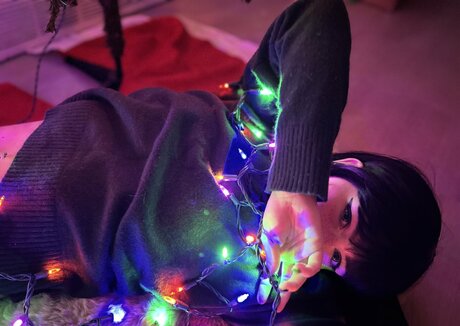 Rionasmiiilesss star high quality archive