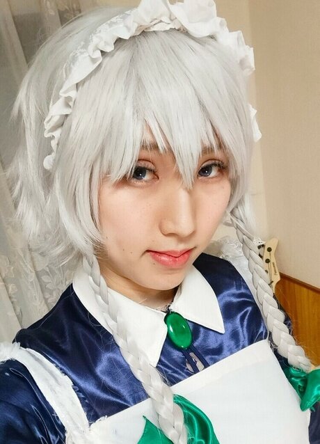 Asuna1024 porn actress galleries