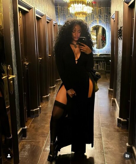 iamsunnie nudes model photos