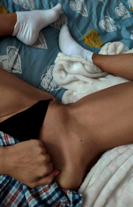 taboo onlyfans beautiful gallery