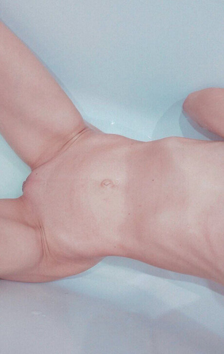 ANNY RUDEGIRL star naked galleries