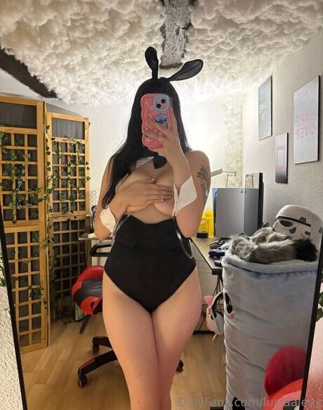 luciaaleyy pornstar xxx galleries