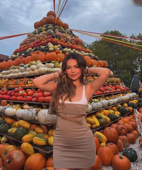 Silan H seyinoglu nice pornstar photos