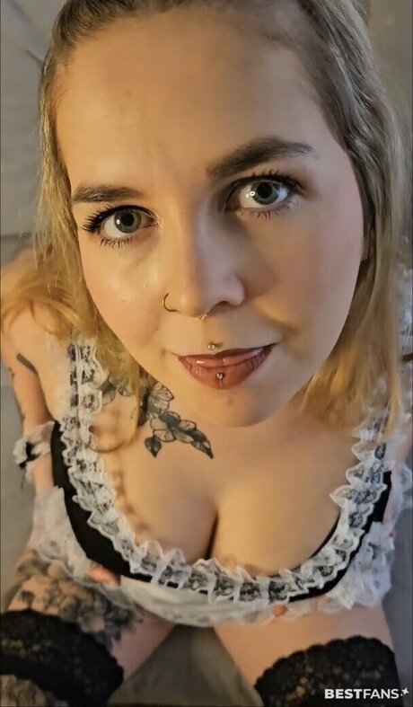 ThisIsEmmi nudes actress pics