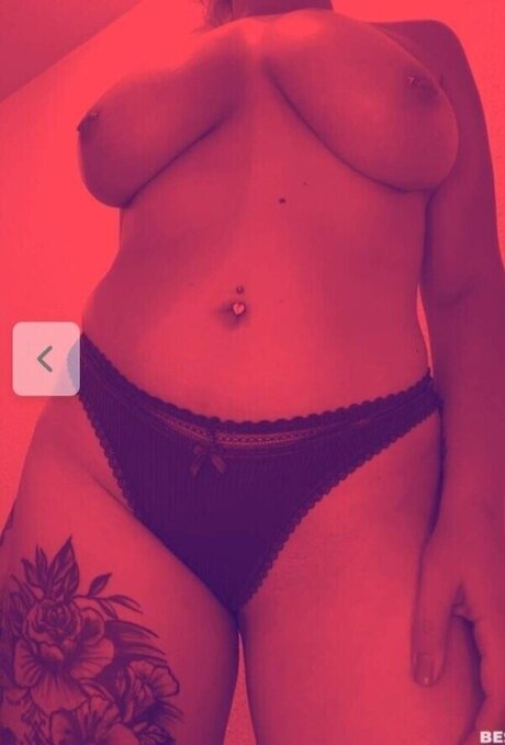 ThisIsEmmi hd actress photos