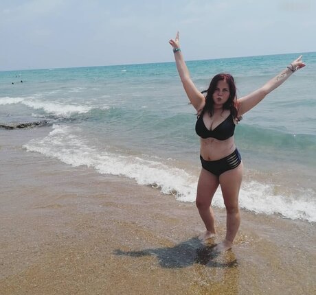 midget nude onlyfans sex images