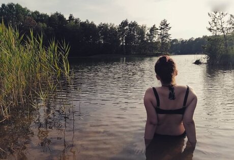 ThisIsEmmi perfect star pic