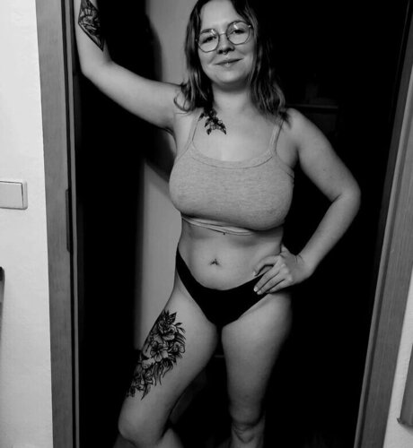 gay teen onlyfans free porn image