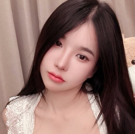 amateur lesbian onlyfans sexy photo