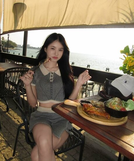 amateur swinger onlyfans art xxx photo