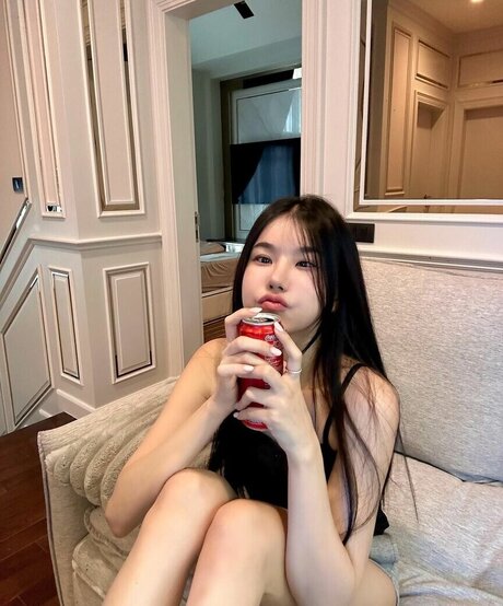 femboy trans onlyfans sexy xxx images