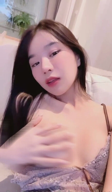 perfect shemale onlyfans beautiful naked photos