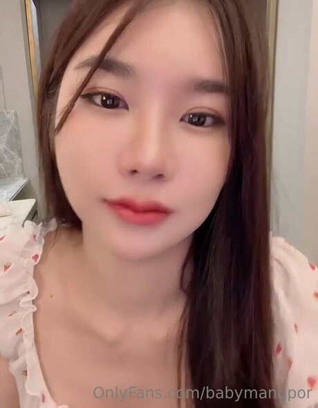 babymangpor star porn pictures