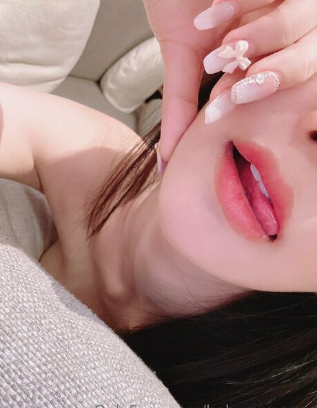 asian bbw onlyfans hot porn photos