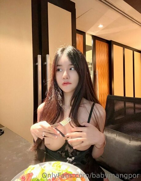 creampie teen onlyfans free pic