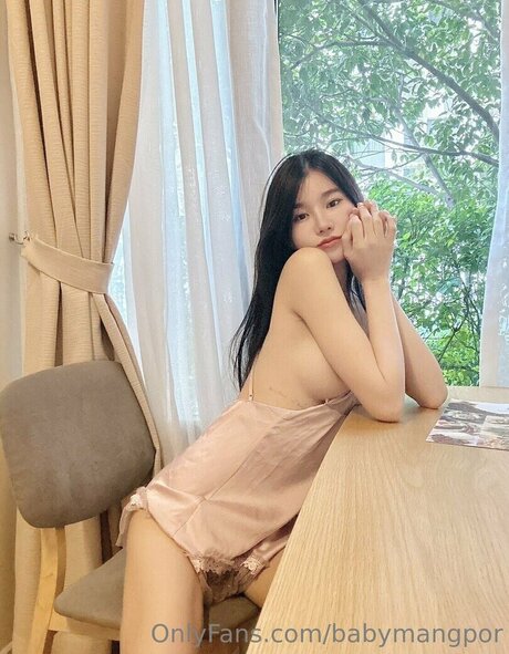 celebrity nude onlyfans free sex img