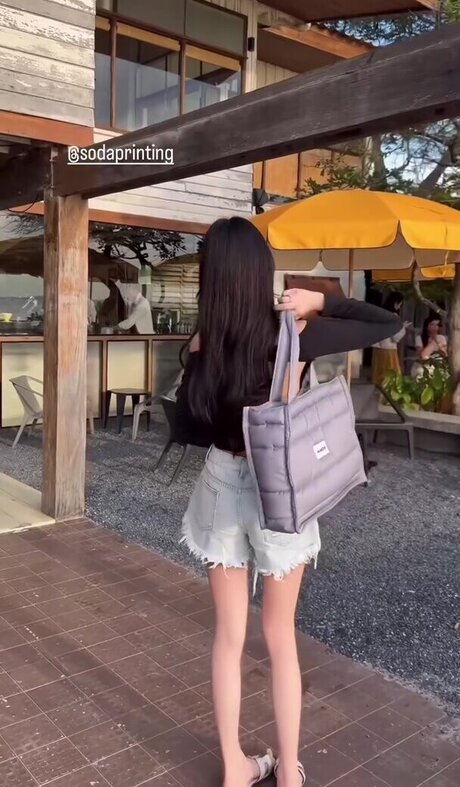 basketball onlyfans pretty images